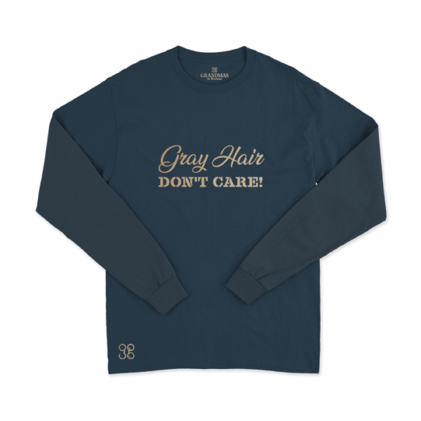 Don't Care