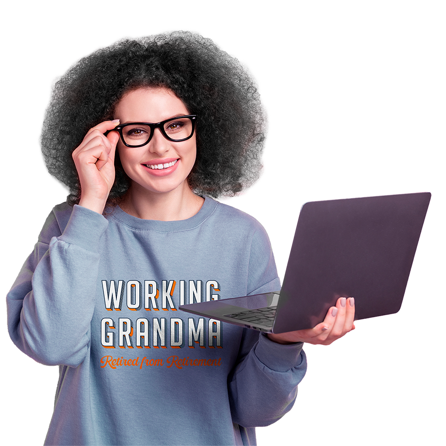 shutterstock_2317948563