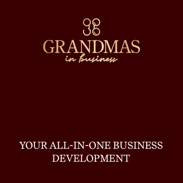 Your All-In-One Business Development