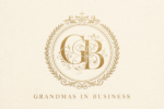 Grandmas In Business